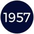 icono1957 icono1957